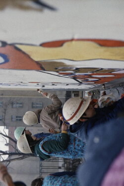 Copihuito (1977)