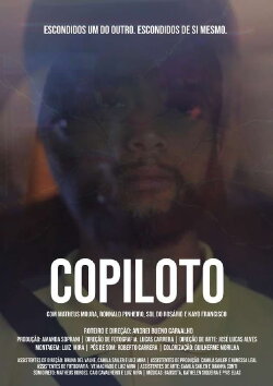Copiloto (2018)