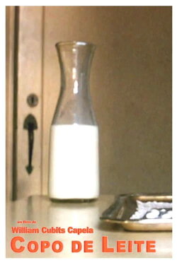 Copo de Leite (2004)