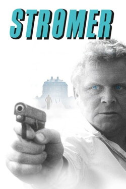 Copper (1976) Copper (1976)
