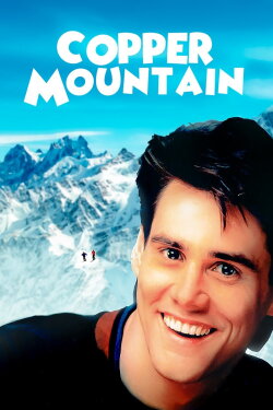 Copper Mountain (1983) Copper Mountain (1983)