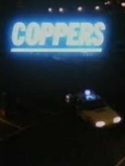 Coppers (1988) Coppers (1988)