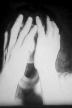 Copy Scream (2005)