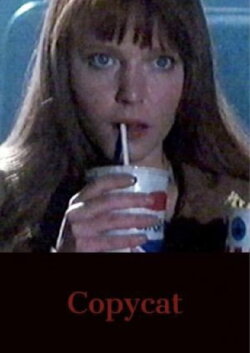 Copycat (2015)