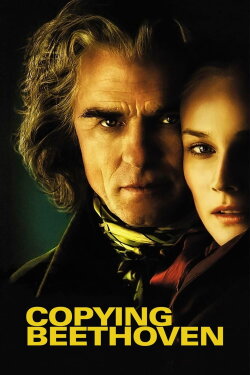 Copying Beethoven (2006) Copying Beethoven (2006)