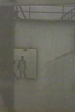 Copyright 1980 (1980)