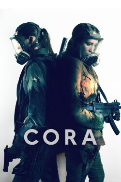 Cora (2024)