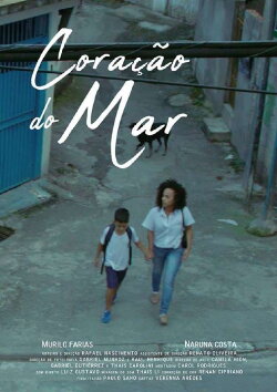 Coração do Mar (2018)