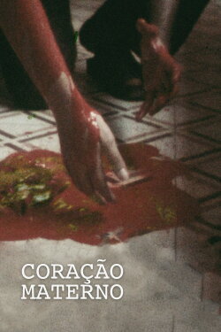 Coração Materno (1974) Coração Materno (1974)
