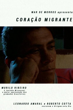 Coração Migrante (2020)