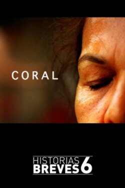 Coral (2010) Coral (2010)