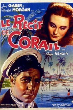 Coral Reefs (1939) Coral Reefs (1939)