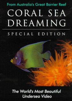 Coral Sea Dreaming (1999) Coral Sea Dreaming (1999)
