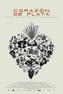 Corazón de plata (2023)