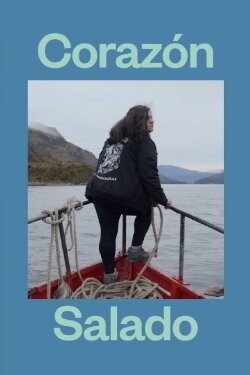 Corazón Salado (2023)