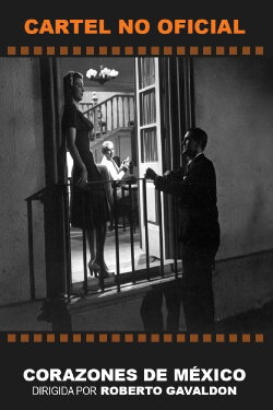 Corazones de México (1945) Corazones de México (1945)