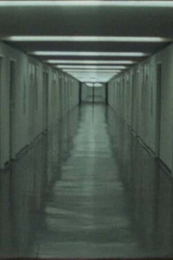 Corbusierhaus (2020)