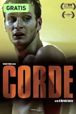 Corde (2009)