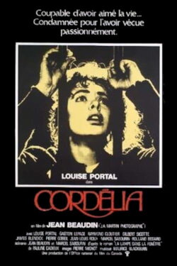 Cordélia (1980) Cordélia (1980)