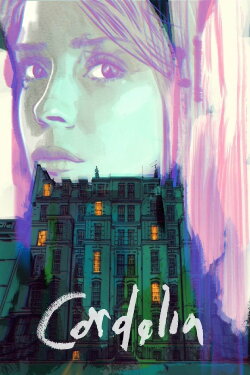 Cordelia (2019)