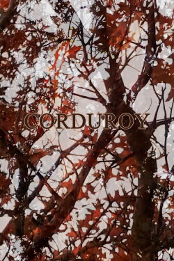 Corduroy (2022) Corduroy (2022)