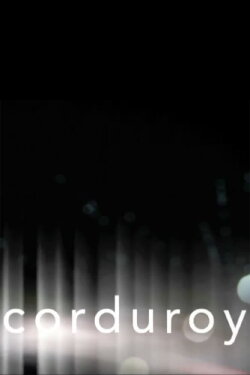 Corduroy (2009) Corduroy (2009)