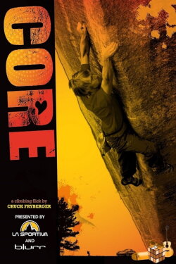 Core (2010) Core (2010)