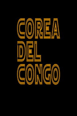 Corea del Congo (2023) Corea del Congo (2023)