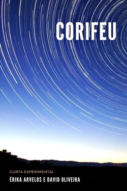 Corifeu (2018) Corifeu (2018)