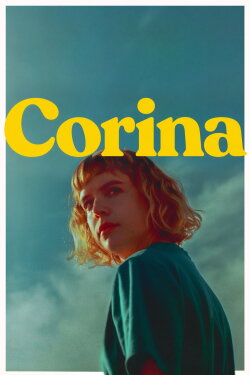Corina (2025) Corina (2025)