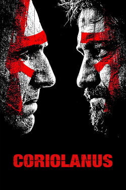 Coriolanus (2011) Coriolanus (2011)