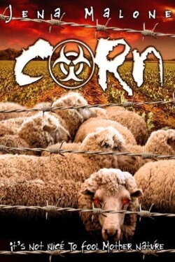 Corn (2004) Corn (2004)