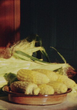 Corn (1970) Corn (1970)