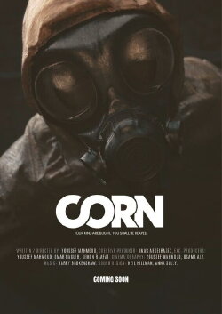 Corn (2024)