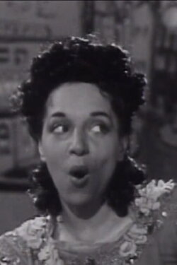 Corn Pone (1944) Corn Pone (1944)