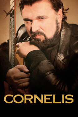 Cornelis (2010) Cornelis (2010)
