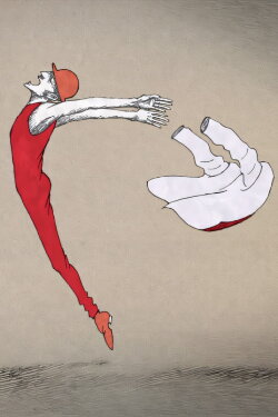 Cornelis (2008)