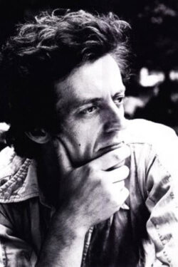 Cornelius Cardew: 1936-1981 (1986) Cornelius Cardew: 1936-1981 (1986)