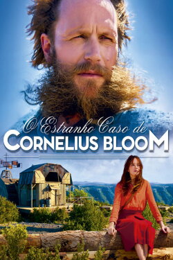Cornelius, the Howling Miller (2018) Cornelius, the Howling Miller (2018)