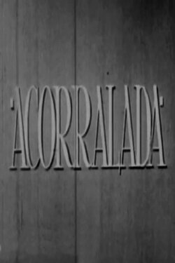 Cornered (1953) Cornered (1953)
