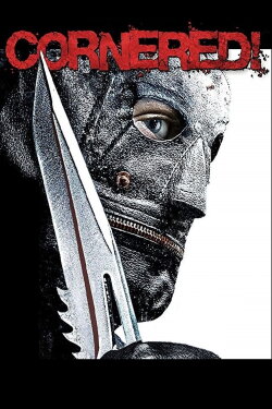 Cornered! (2009) Cornered! (2009)