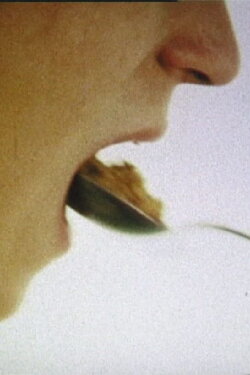 Cornflakes (1987)