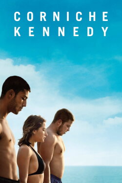 Corniche Kennedy (2017) Corniche Kennedy (2017)