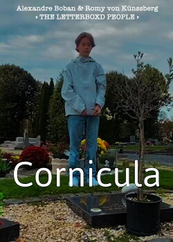 Cornicula (2024) Cornicula (2024)