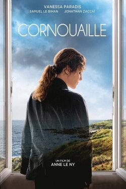 Cornouaille (2012) Cornouaille (2012)