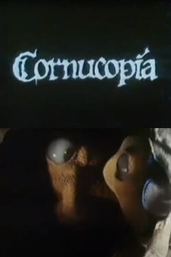 Cornucopia (1990)