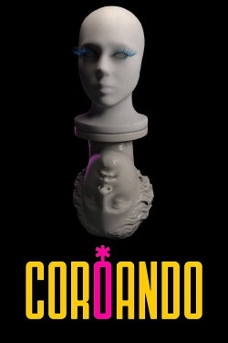 Coroando (2022)