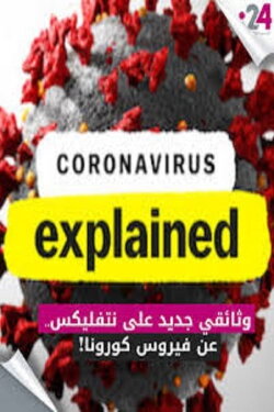 Corona anatomy (2020) Corona anatomy (2020)