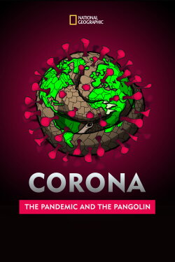 Corona: The Pandemic and the Pangolin (2020)