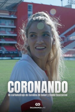 Coronando (2022)